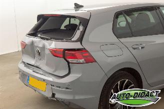 Volkswagen Golf 1.0 TSI 44.389 km NAP Digi Dash Navi Clima Life picture 31