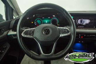 Volkswagen Golf 1.0 TSI 44.389 km NAP Digi Dash Navi Clima Life picture 5