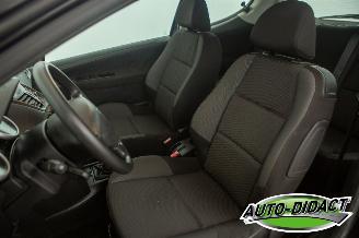 Peugeot 207 1.4 VTi X-line Airco picture 21