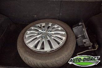 Peugeot 207 1.4 VTi X-line Airco picture 33