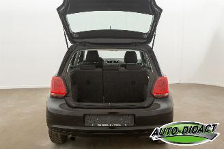 Volkswagen Polo 1.4 Clima Navi picture 40