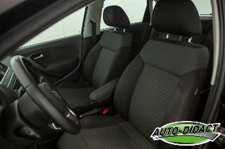 Volkswagen Polo 1.4 Clima Navi picture 23