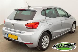 Seat Ibiza 1.0 EcoTSI 73.024 km Digi Dash Navi Clima Style Business Intense picture 4