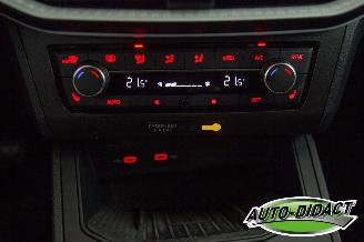 Seat Ibiza 1.0 EcoTSI 73.024 km Digi Dash Navi Clima Style Business Intense picture 9