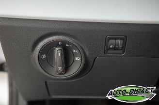 Seat Ibiza 1.0 EcoTSI 73.024 km Digi Dash Navi Clima Style Business Intense picture 12