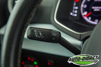 Seat Ibiza 1.0 EcoTSI 73.024 km Digi Dash Navi Clima Style Business Intense picture 15