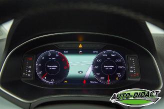 Seat Ibiza 1.0 EcoTSI 73.024 km Digi Dash Navi Clima Style Business Intense picture 6