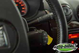 Dacia Duster 1.5 dCi Airco Leder picture 11