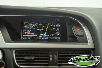 Audi A5 2.0 TDI Clima Navi Leder picture 7