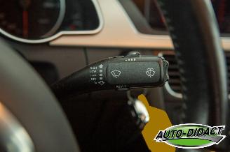 Audi A5 2.0 TDI Clima Navi Leder picture 16