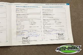 Audi A5 2.0 TDI Clima Navi Leder picture 33