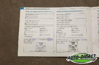 Audi A5 2.0 TDI Clima Navi Leder picture 28