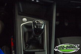 Volkswagen Golf 1.0 TSI 106.293 km Digi Dash Clima Navi Life Business picture 12