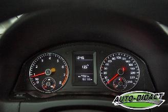 Volkswagen Golf plus 1.2 TSI Clima Navi picture 6