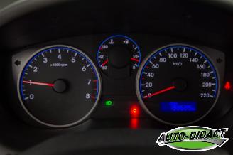 Hyundai I-20 1.2 Airco Leder picture 6