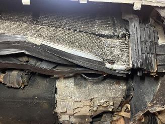 Audi A1 1.6 TDI Airco 133.971 km Carpas picture 43