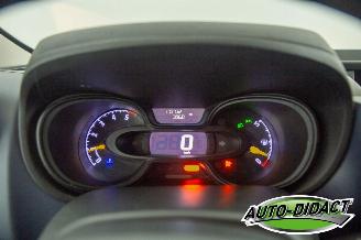 Opel Vivaro 1.6 CDTI L1H1 Airco picture 6