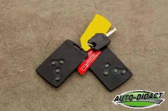 Renault Captur 1.2 TCe INITIALE PANO Leder Camera Clima Navi picture 30