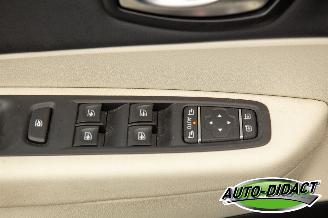 Renault Captur 1.2 TCe INITIALE PANO Leder Camera Clima Navi picture 13