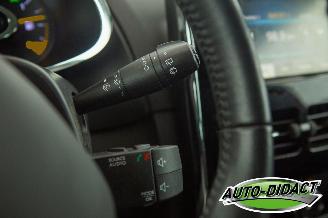 Renault Clio 0.9 TCe Airco Navi Expression picture 15