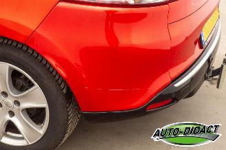 Renault Clio 0.9 TCe Airco Navi Expression picture 30