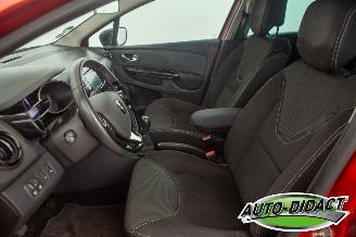 Renault Clio 0.9 TCe Airco Navi Expression picture 23