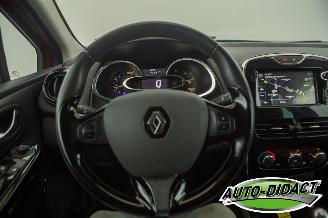 Renault Clio 0.9 TCe Airco Navi Expression picture 5