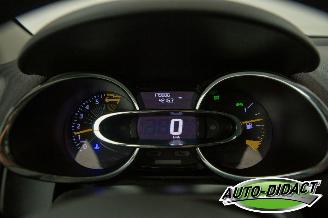 Renault Clio 0.9 TCe Airco Navi Expression picture 6