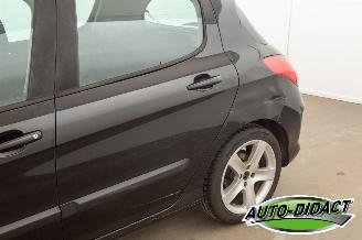 Peugeot 308 1.6 VTi XS Clima Camera picture 25