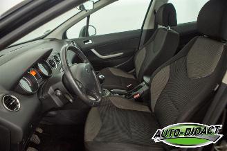 Peugeot 308 1.6 VTi XS Clima Camera picture 22