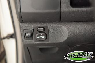 Toyota Yaris 1.0 132.923 km picture 11