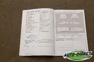 Volkswagen Passat 1.6 TDI Clima Navi Comfort Executive Line BlueMotion picture 35