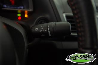 Mazda 3 1.5 Benz 74 kw Sense Edition picture 12