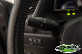 Mazda 3 1.5 Benz 74 kw Sense Edition picture 11