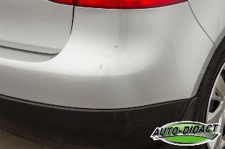 Volkswagen Golf 1.4 Optive Airco picture 35