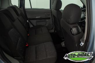 Mazda 2 1.4 Automatic 95.574 KM Nap  Airco picture 26