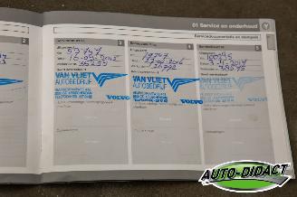 Volvo V-40 1.6 D2 84KW Pano Camera picture 40