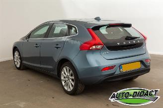 Volvo V-40 1.6 D2 84KW Pano Camera picture 4
