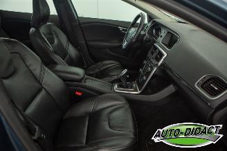 Volvo V-40 1.6 D2 84KW Pano Camera picture 30