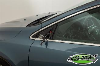 Volvo V-40 1.6 D2 84KW Pano Camera picture 43