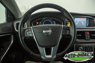 Volvo V-40 1.6 D2 84KW Pano Camera picture 7