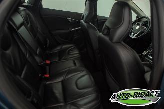 Volvo V-40 1.6 D2 84KW Pano Camera picture 32