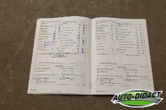 Volkswagen Passat 2.0 TDI 105KW Comfortline picture 35