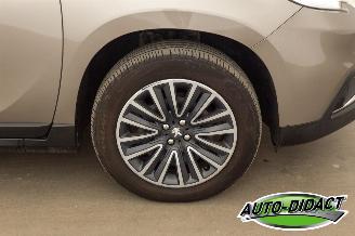 Peugeot 2008 1.6 HDi 68KW picture 33