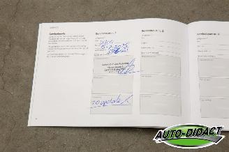 Volvo EX40 Extended Range Plus 82 KWH RWD picture 21