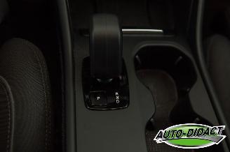 Volvo EX40 Extended Range Plus 82 KWH RWD picture 16