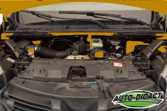 Renault Trafic 1.6 dCi 70KW T29 L2H1 picture 23