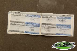 Peugeot 508 Pano 1.6 THP 115 kW Blue Lease Executive picture 19