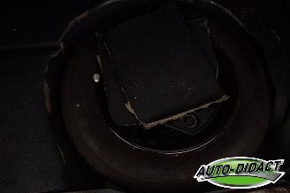 Peugeot 508 Pano 1.6 THP 115 kW Blue Lease Executive picture 35