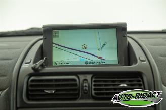 Lexus IS 300 Automaat SportCross Executive picture 13